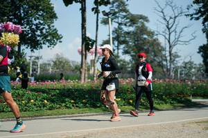 BIB: 
                            <button type="button" onclick="openModal(27613764)" class="btn btn-primary btn-sm float-right btn-popup" data-toggle="modal" data-target=".modal-high-quality">
                        <i class="fas fa-shopping-cart"></i> Add to Cart
                    </button>
                                            <button type="button" onclick="isThisMe(27613764, true)" class="btn btn-success btn-sm float-right btn-popup btn-isme hidden" data-toggle="tooltip" data-placement="bottom" title="นี่คือรูปของคุณใช่ไหม คลิกที่นี่เพื่อเอาเข้าอัลบั้ม">
                        <i class="fas fa-plus"></i> Add to album
                    </button>
                    <button type="button" onclick="isThisMe(27613764, false)" class="btn btn-warning btn-sm float-right btn-popup btn-isnotme hidden">
                        <i class="fas fa-ban"></i> Remove from album
                    </button>